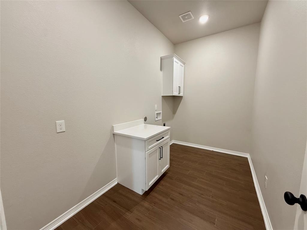 Turtle Creek - Residential