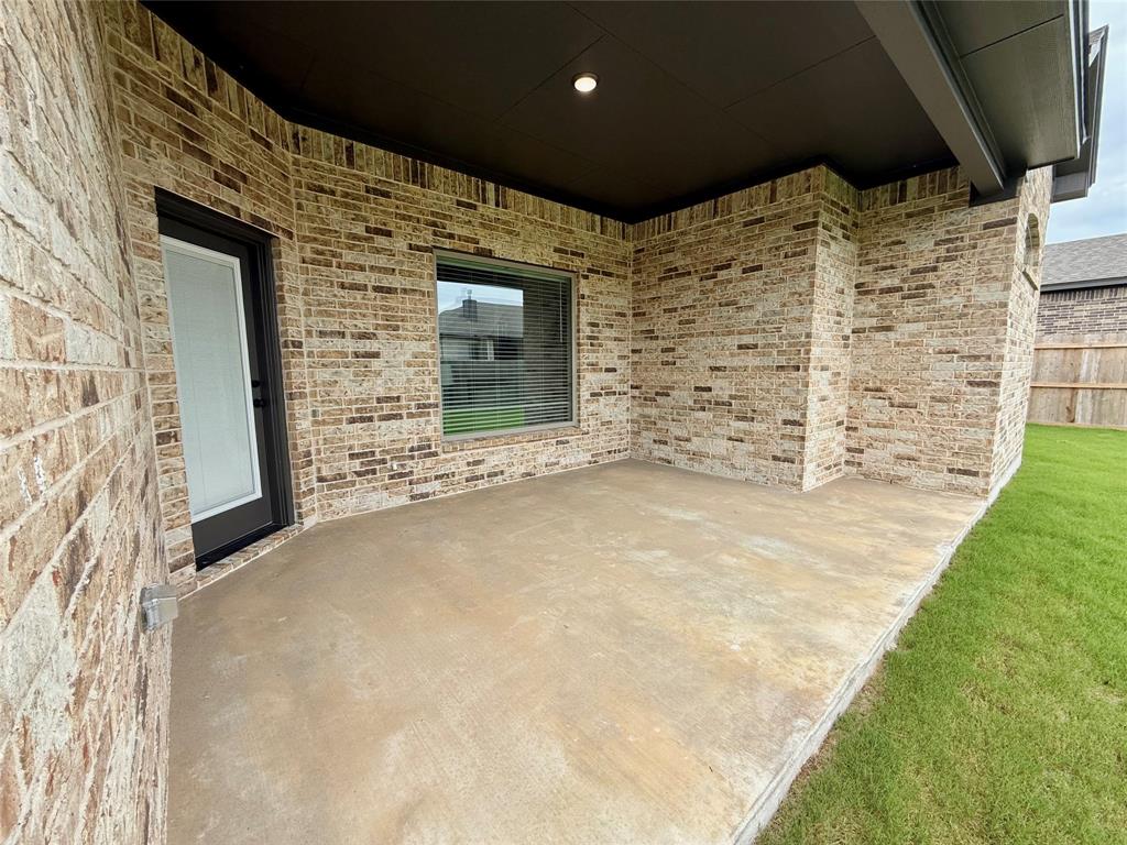 Turtle Creek - Residential