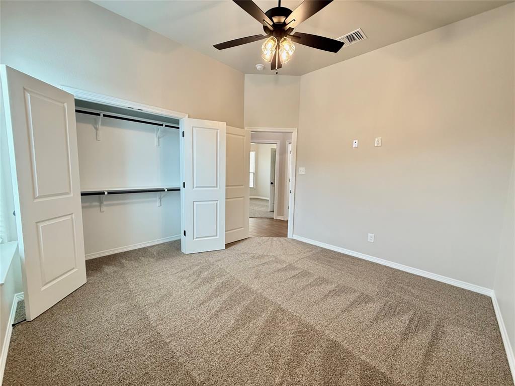 Turtle Creek - Residential