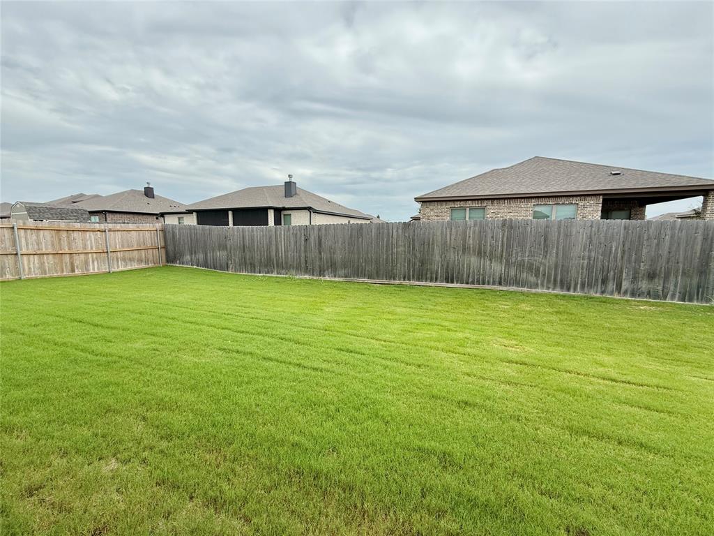 Turtle Creek - Residential