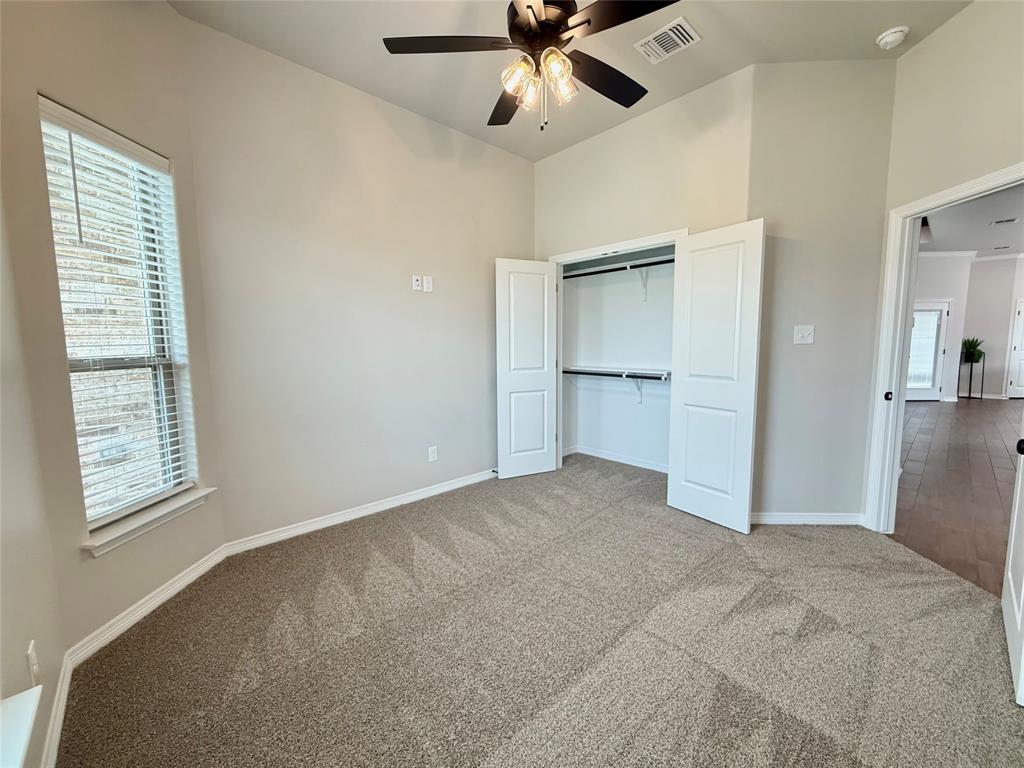 Turtle Creek - Residential