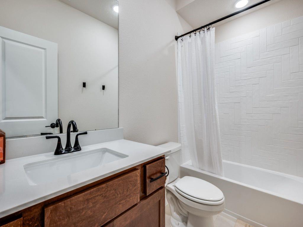 Harvest Ph 16a - Residential