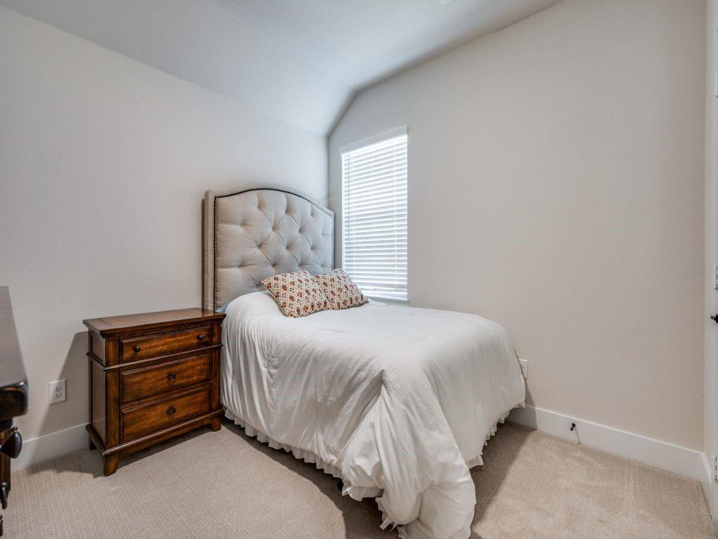 Harvest Ph 16a - Residential