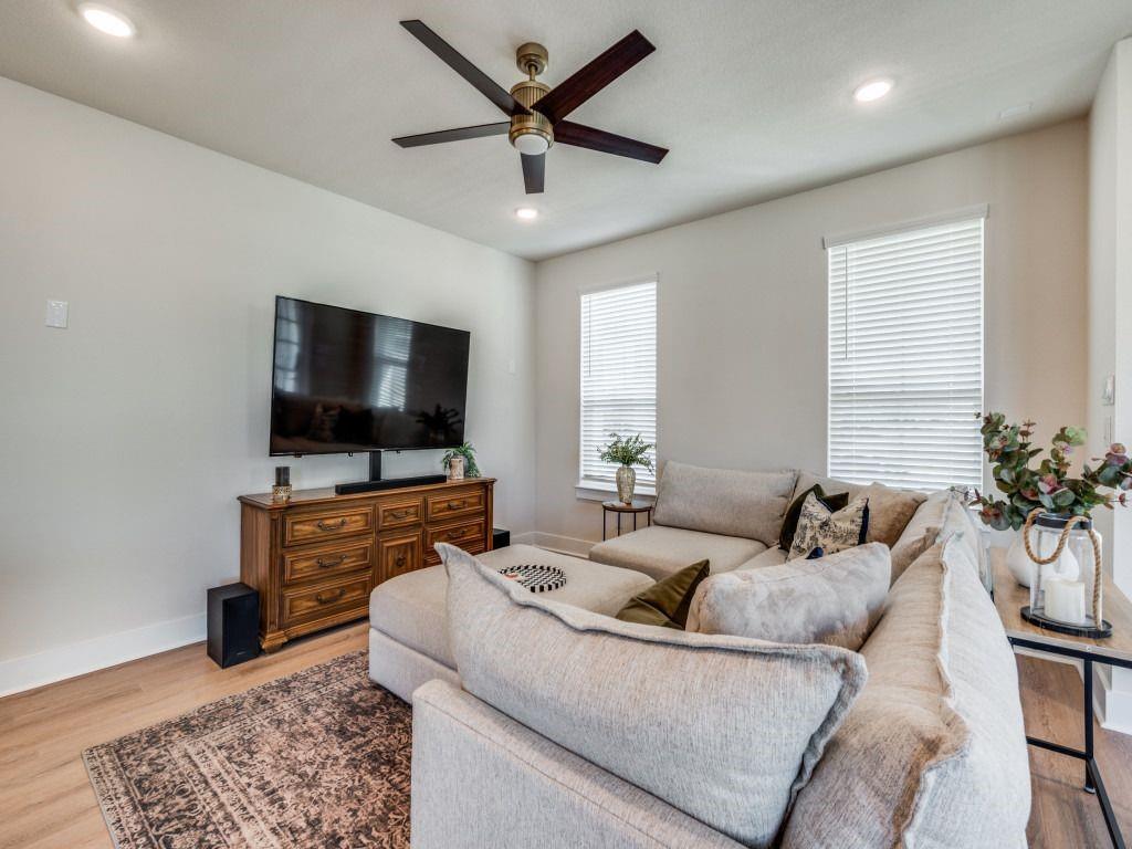 Harvest Ph 16a - Residential