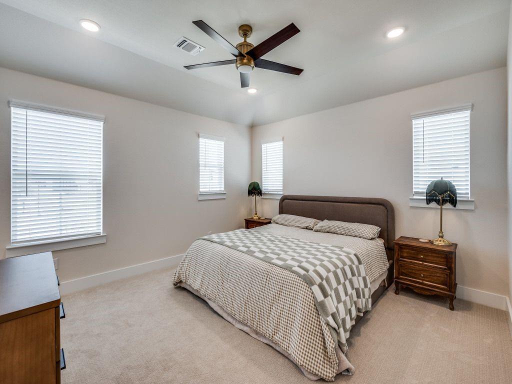 Harvest Ph 16a - Residential