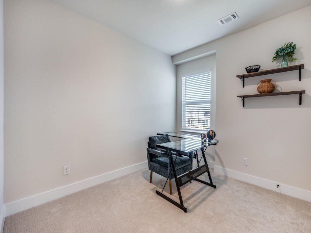 Harvest Ph 16a - Residential