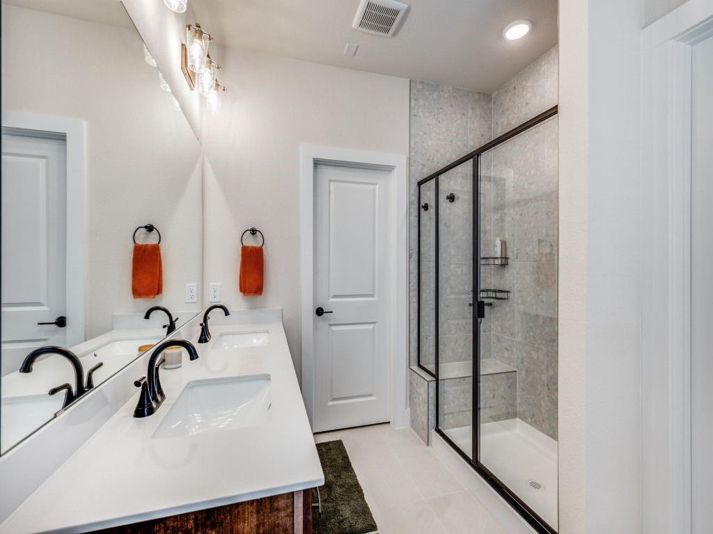 Harvest Ph 16a - Residential