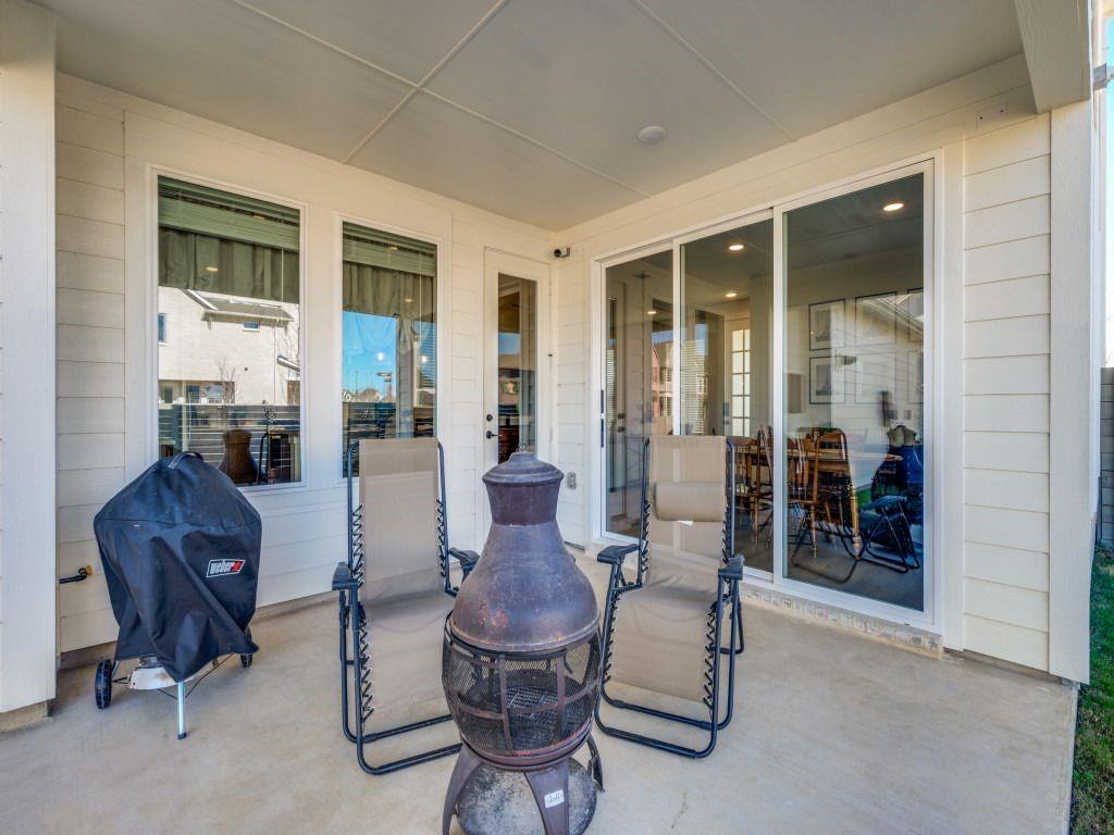 Harvest Ph 16a - Residential