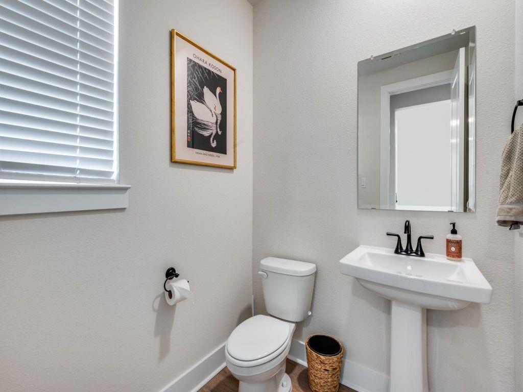 Harvest Ph 16a - Residential