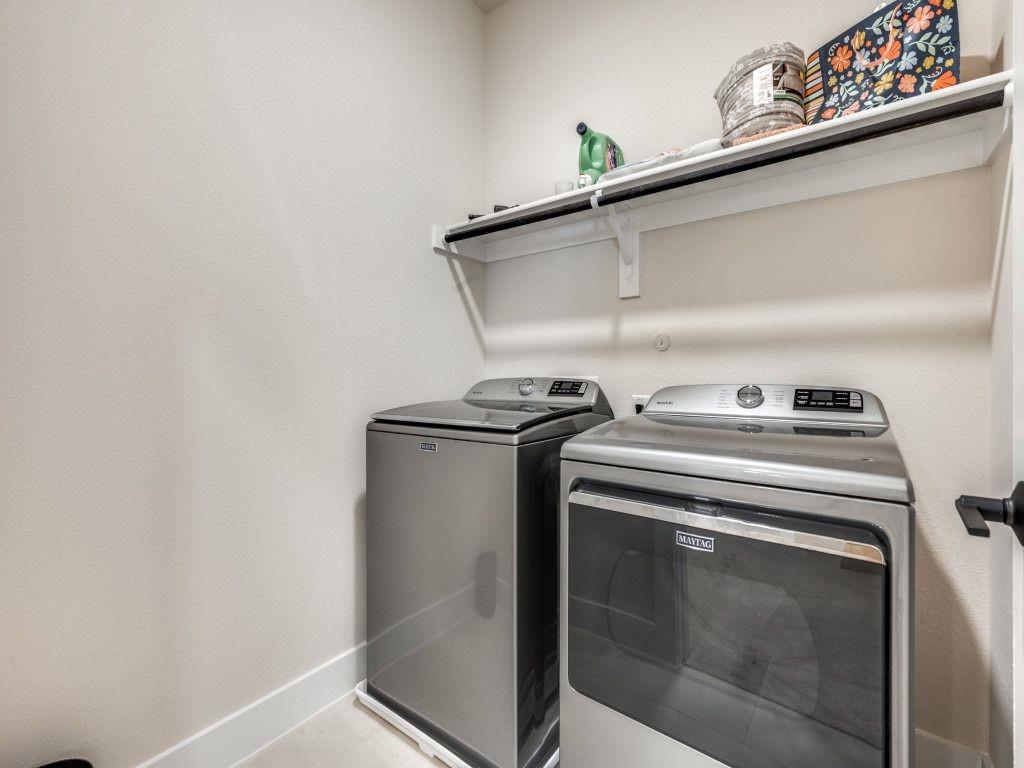 Harvest Ph 16a - Residential