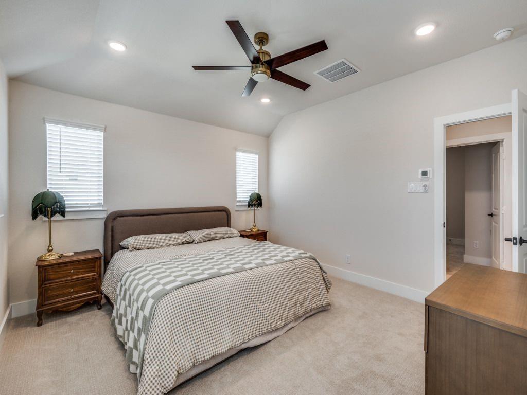 Harvest Ph 16a - Residential