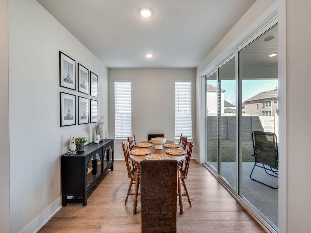 Harvest Ph 16a - Residential