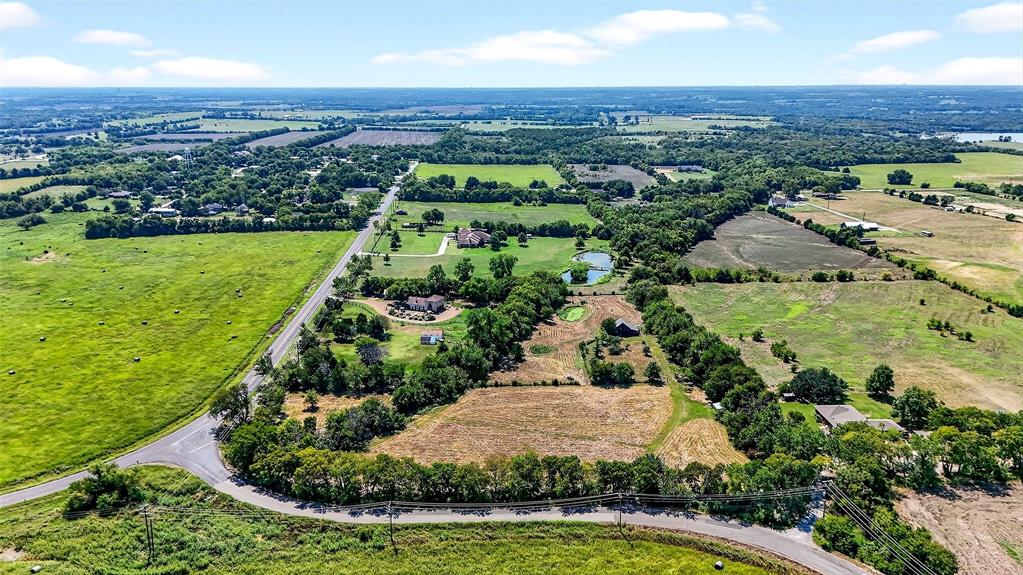 9459 County Road 175