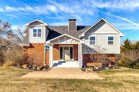 438 Lost Lane Midlothian TX 76065