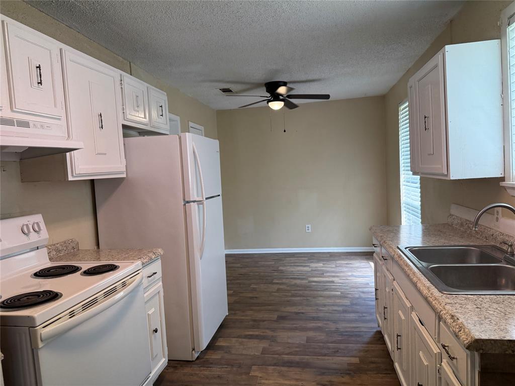 Northside Add - Residential