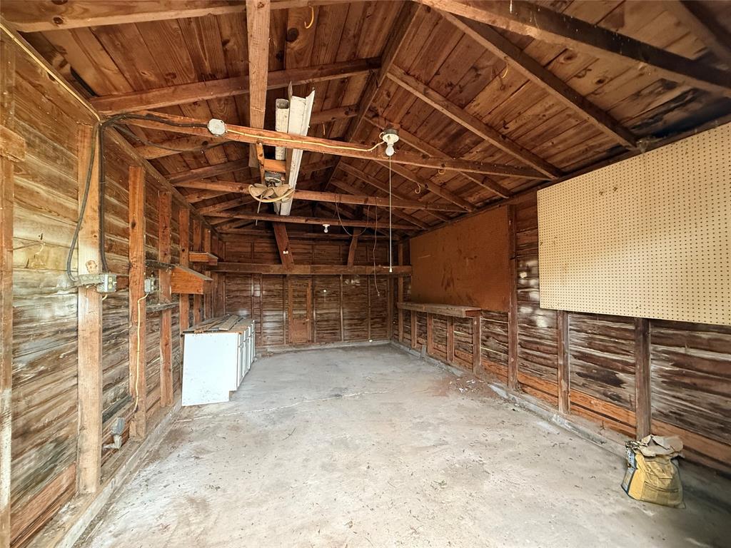 Northside Add - Residential