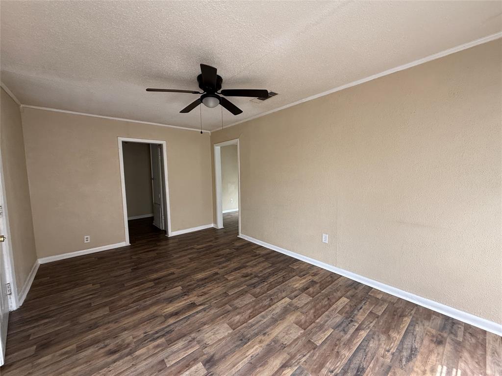 Northside Add - Residential