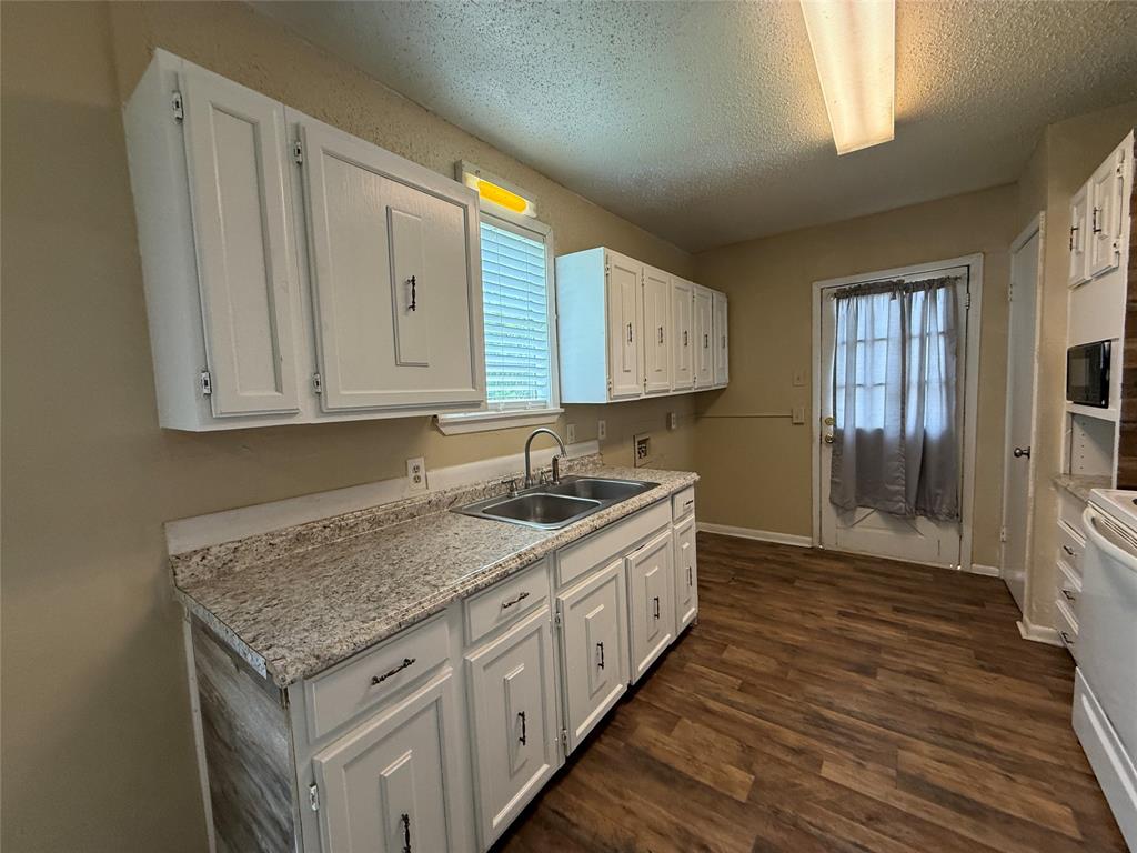 Northside Add - Residential