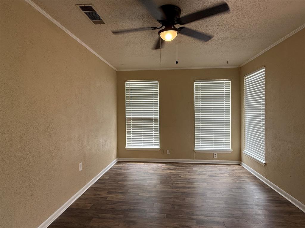 Northside Add - Residential