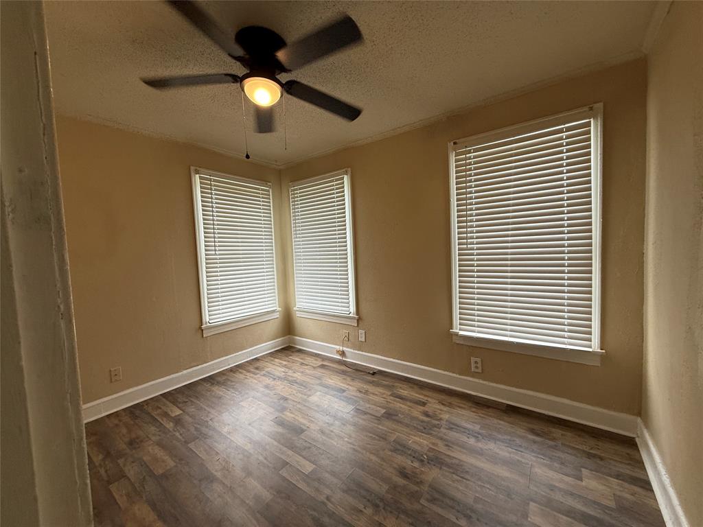 Northside Add - Residential