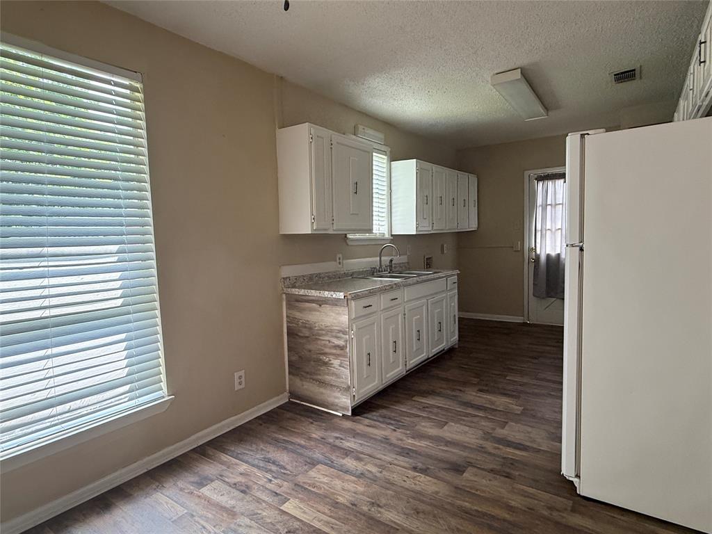 Northside Add - Residential