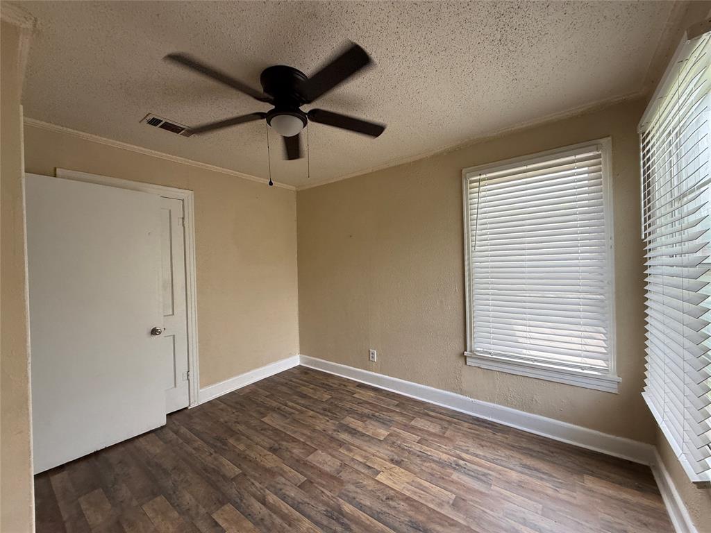 Northside Add - Residential