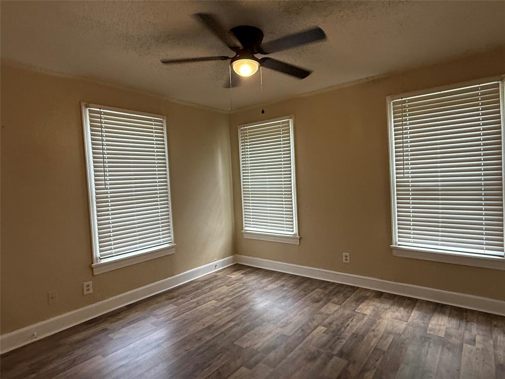 Northside Add - Residential