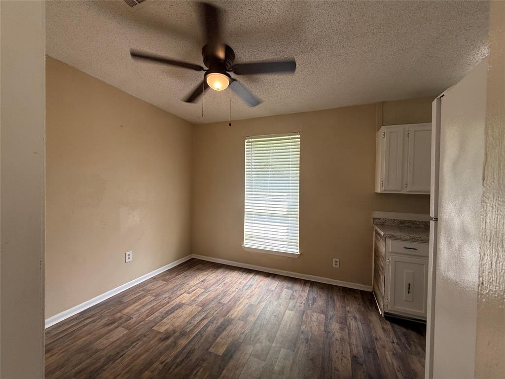 Northside Add - Residential