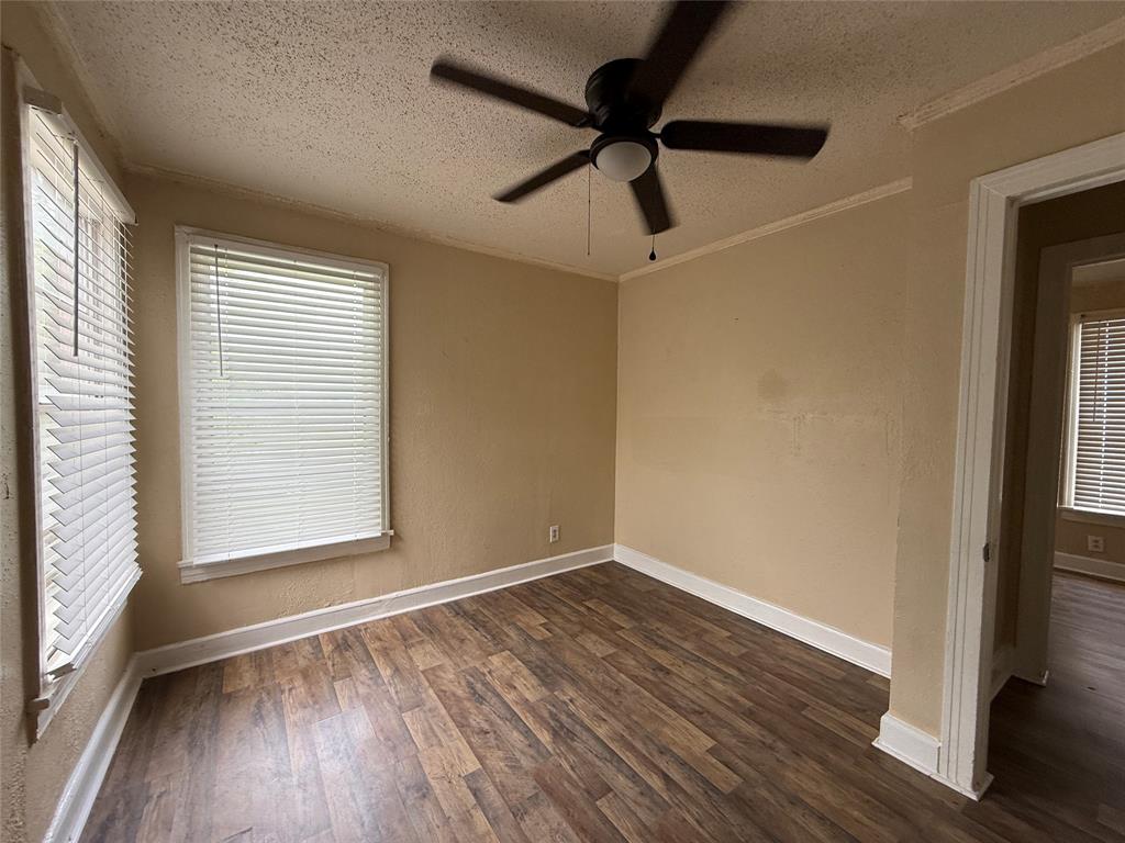 Northside Add - Residential