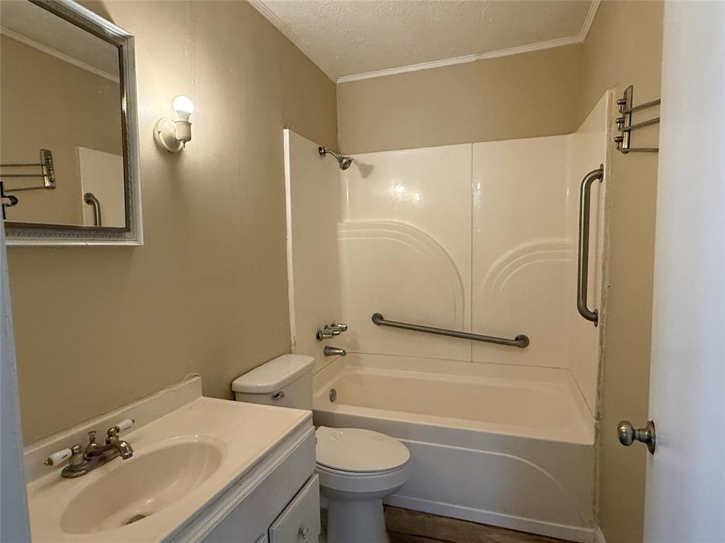 Northside Add - Residential