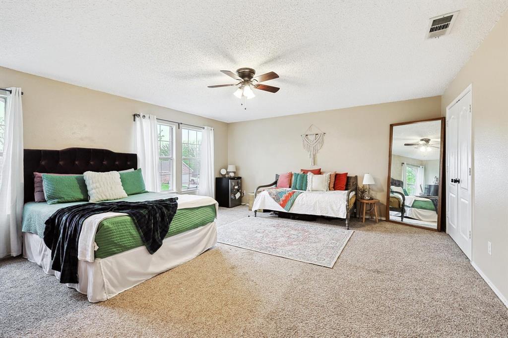 Ridgeview Estates Sub - Residential