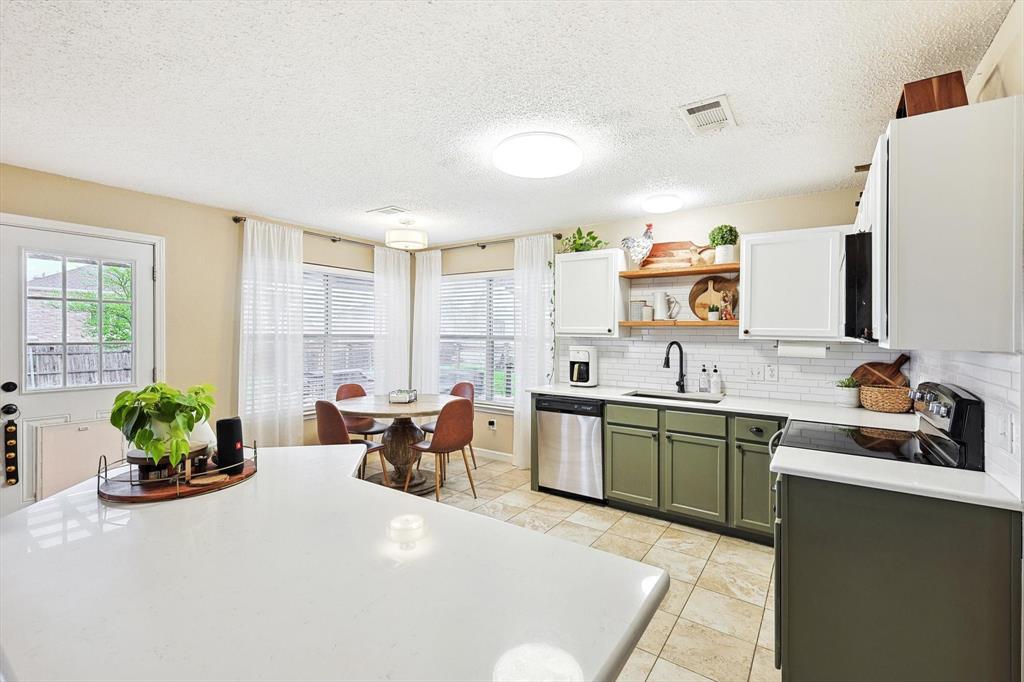 Ridgeview Estates Sub - Residential