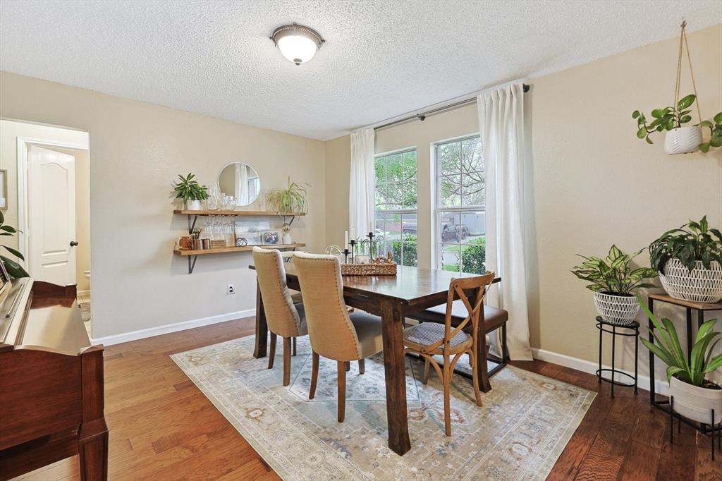 1016 Ridgetop Drive