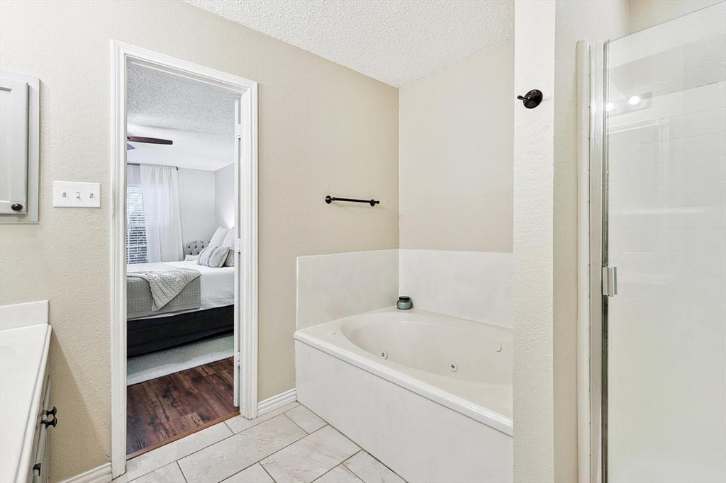 Ridgeview Estates Sub - Residential