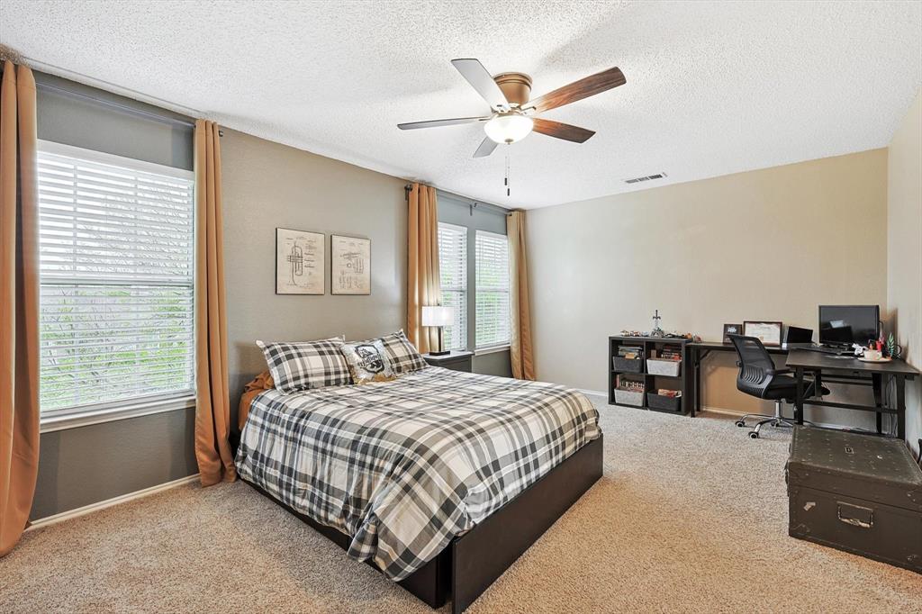 Ridgeview Estates Sub - Residential