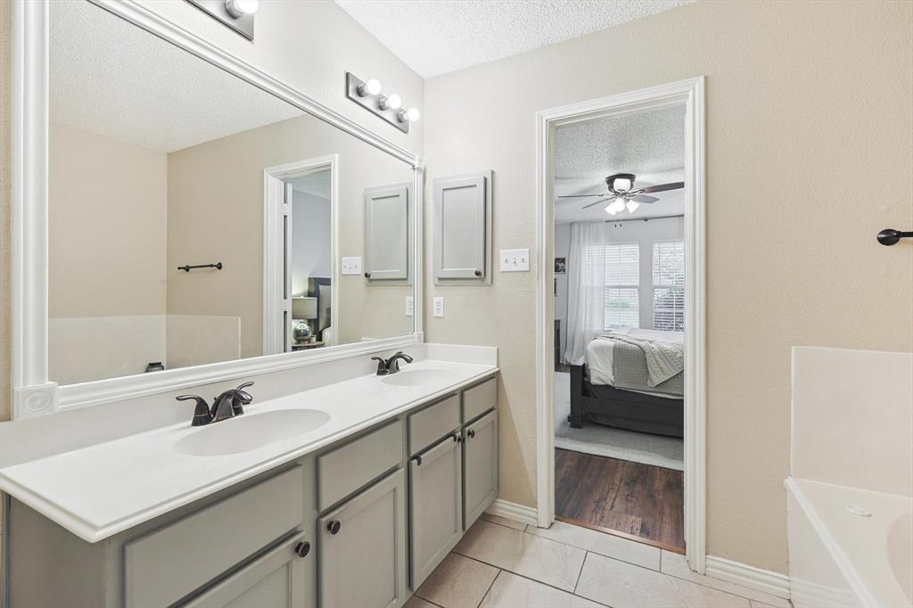 Ridgeview Estates Sub - Residential