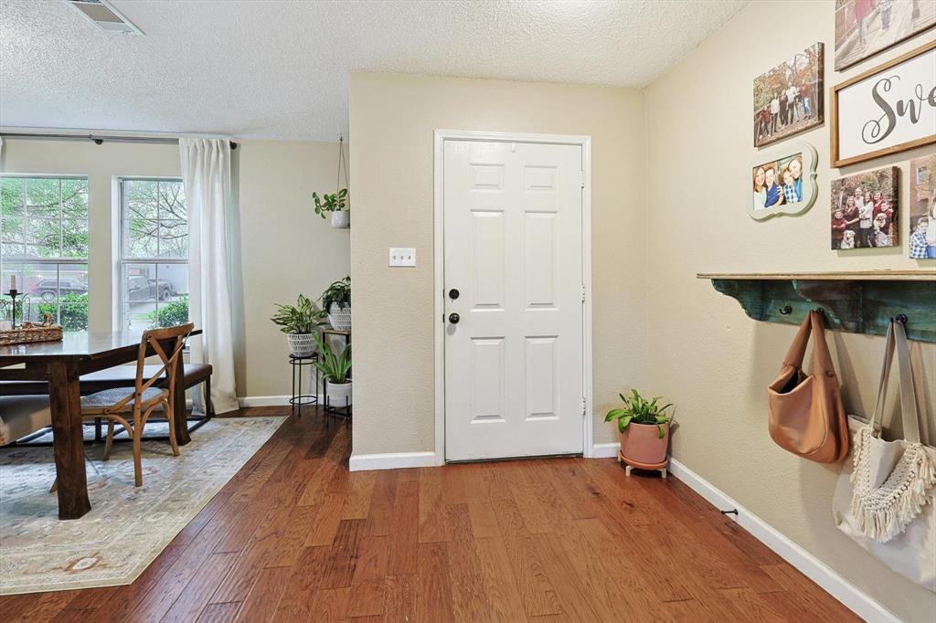1016 Ridgetop Drive