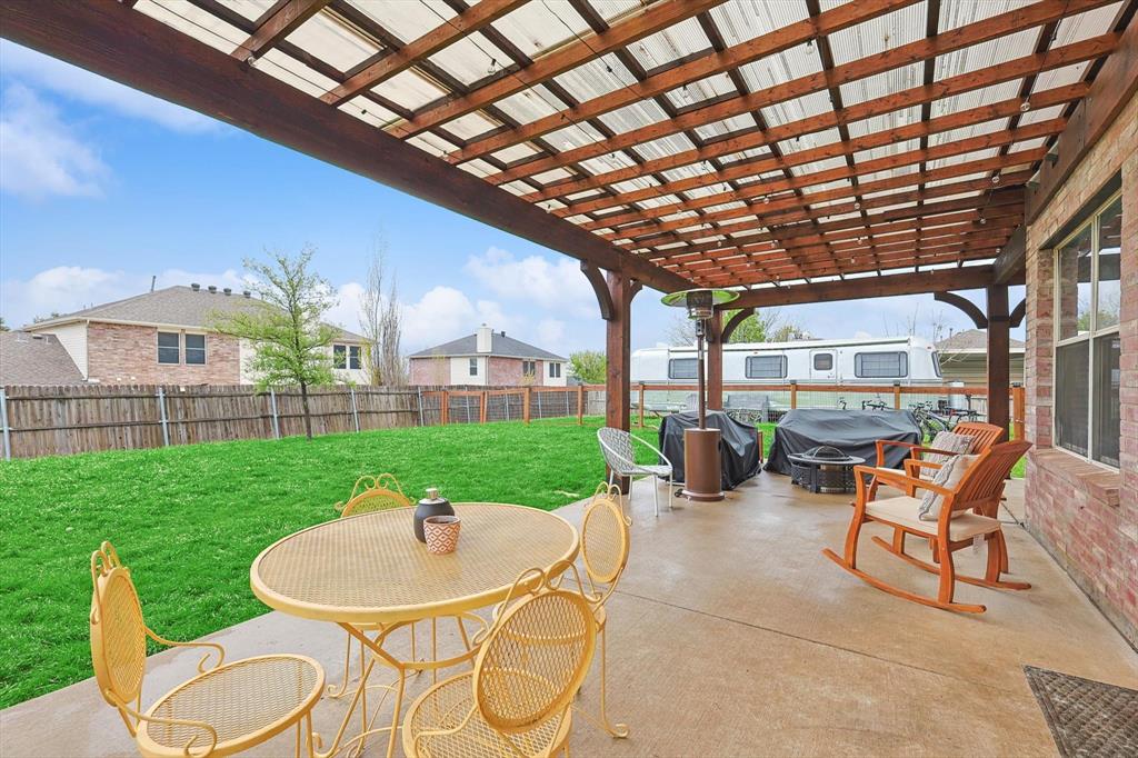 Ridgeview Estates Sub - Residential