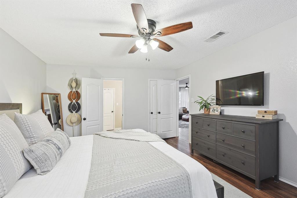 Ridgeview Estates Sub - Residential