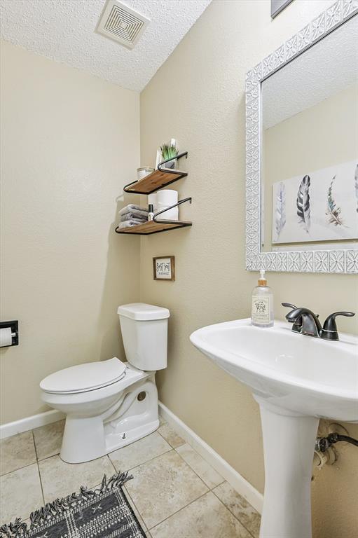 Ridgeview Estates Sub - Residential