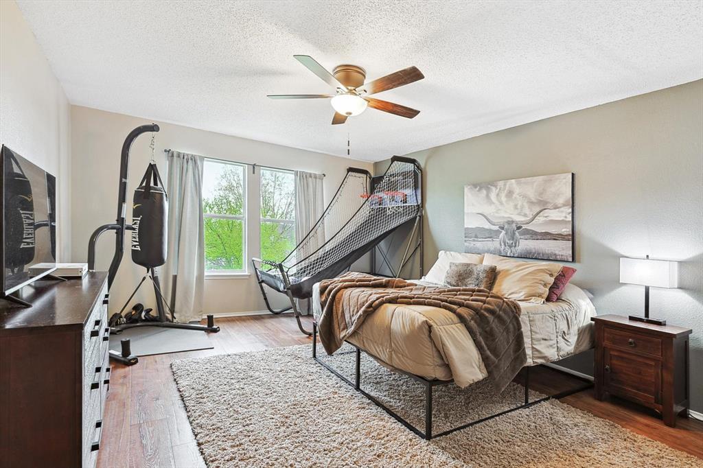 Ridgeview Estates Sub - Residential