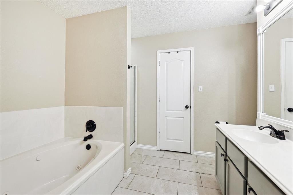 Ridgeview Estates Sub - Residential