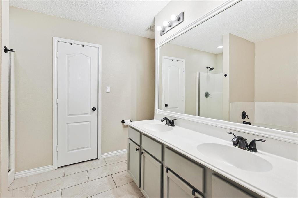 Ridgeview Estates Sub - Residential