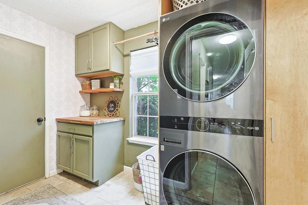 Ridgeview Estates Sub - Residential