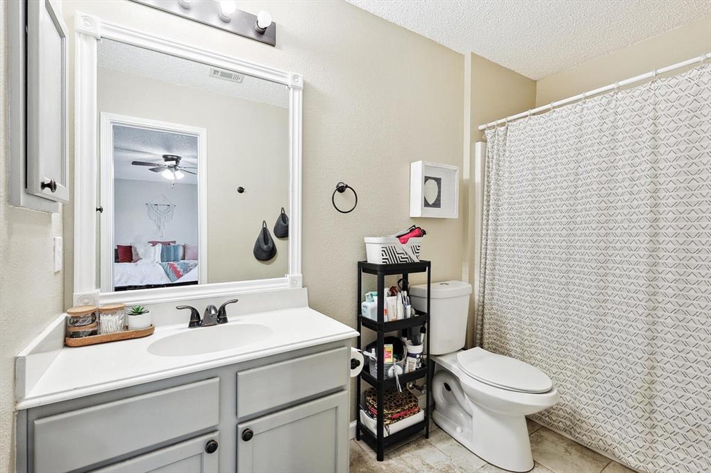 Ridgeview Estates Sub - Residential