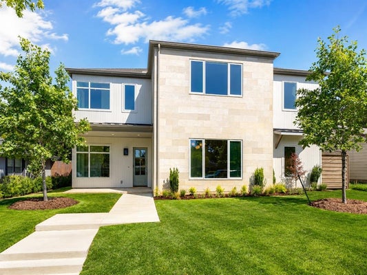 9315 LENEL PL, DALLAS, TX 75220 - Image 53ed72c8f66b27b366eaa3c9d932b8f0/458202275
