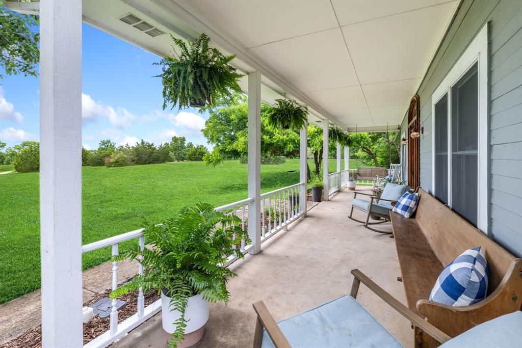 15 N Star Road