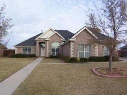 4034 COUGAR WAY, ABILENE, TX 79606 - Image 53edc65b9cc53973b8fa07db486cbe67/1084671561