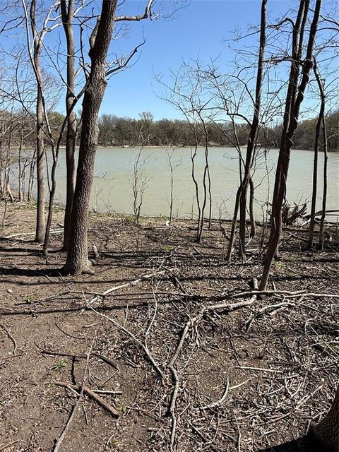 TBD PR 484 Hillsboro TX 76645