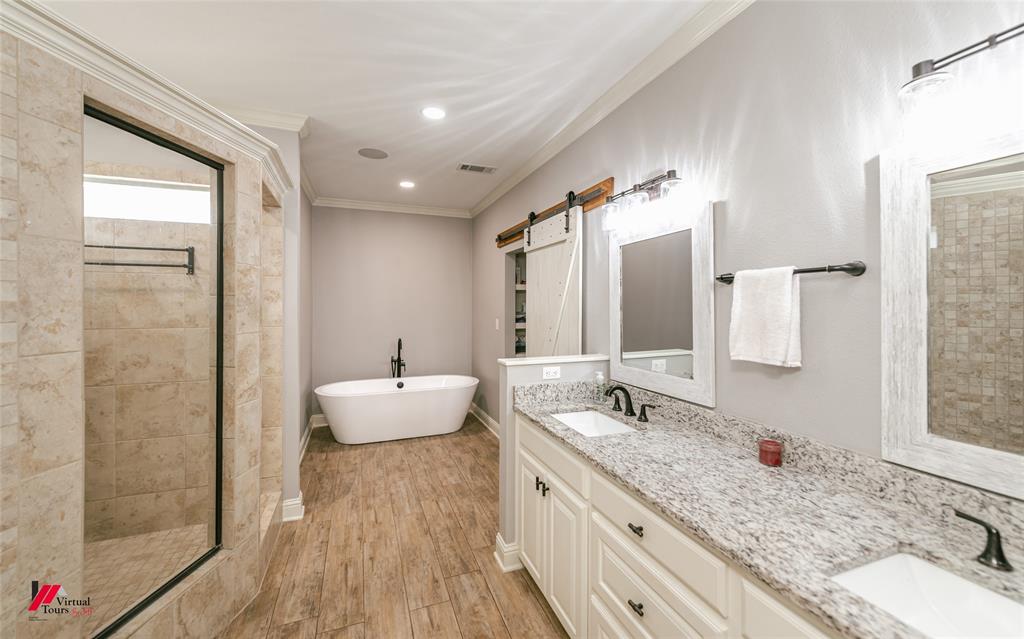 342 Hunters Hollow